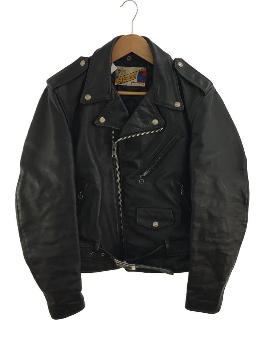 2023年最新】ヤフオク! -schott ライダース 38の中古品・新品・未使用