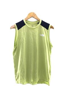 THE NORTH FACE* tank top /M/ polyester /NT11985