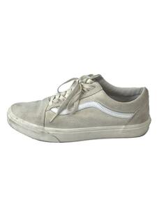 VANS◆ローカットスニーカー/26.5cm/old skool heiq eco dry