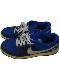 NIKE◆ローカットスニーカー/US10/BLU/DH6508-400