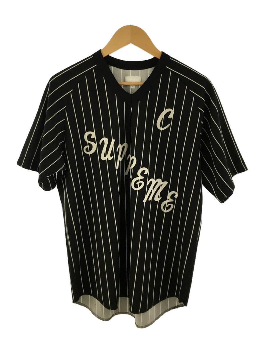2023年最新】ヤフオク! -supreme baseball jerseyの中古品・新品・未