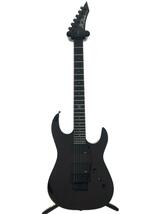 B.C.Rich◆ASM Pro/BRD/2010/EMG 81＆85/スルーネック/韓国製/ソフトケース付_画像1