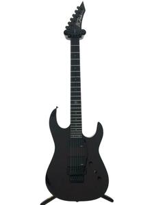 B.C.Rich◆ASM Pro/BRD/2010/EMG 81＆85/スルーネック/韓国製/ソフトケース付