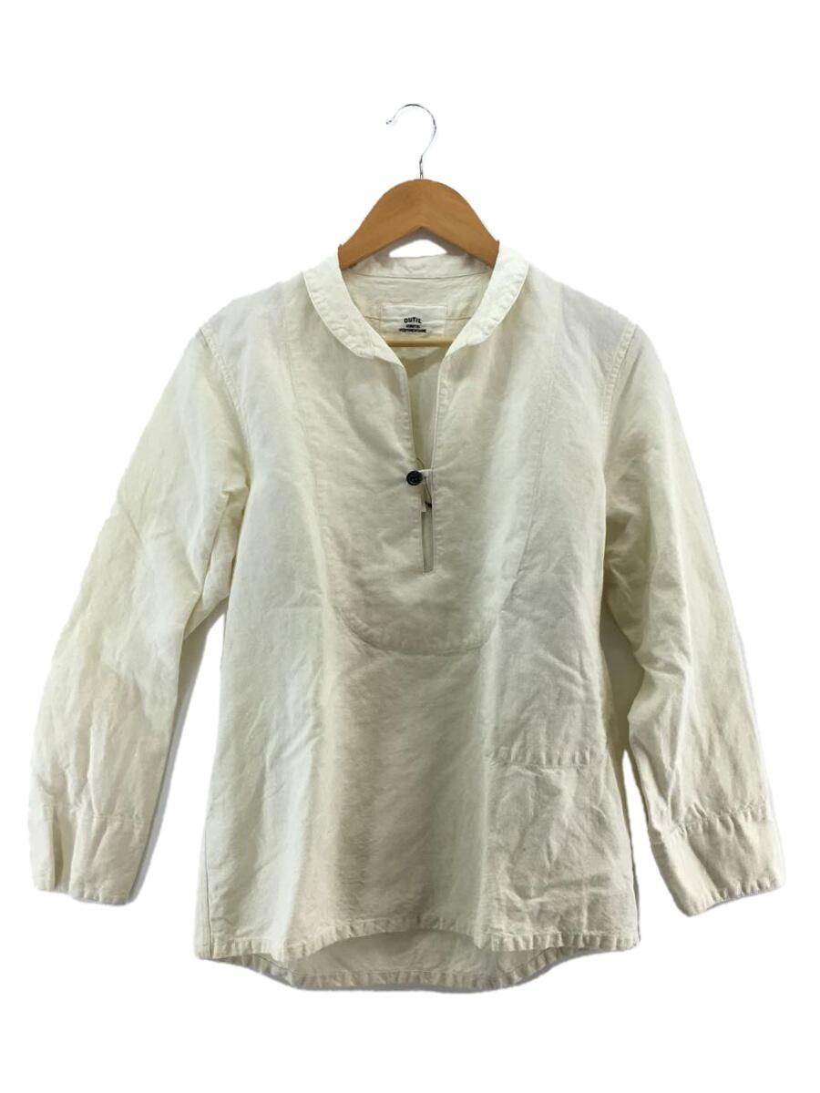2023年最新】ヤフオク! -#outil(その他)の中古品・新品・古着一覧