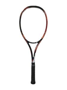 YONEX◆テニスラケット/軟式ラケット/BLK/GEOBREAK 70S