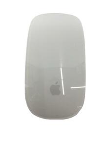 Apple◆パソコン周辺機器 MAGIC MOUSE 2