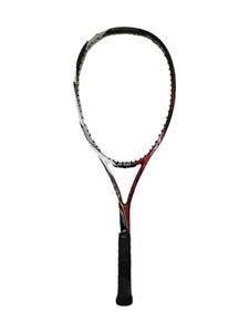 YONEX◆テニスラケット/軟式ラケット/MUSCLE POWER 200