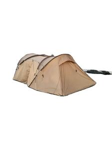 ZANE ARTS* tent / tool -m/4~6 person for /BEG/DT/004/ROGA-4