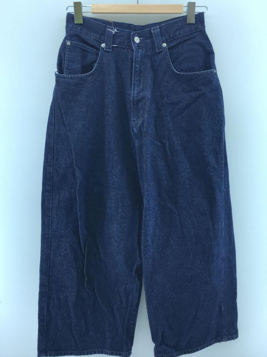 2023年最新】ヤフオク! -hakama(パンツ、スラックス)の中古品・新品