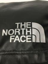 THE NORTH FACE◆バッグ/-/BLK_画像5