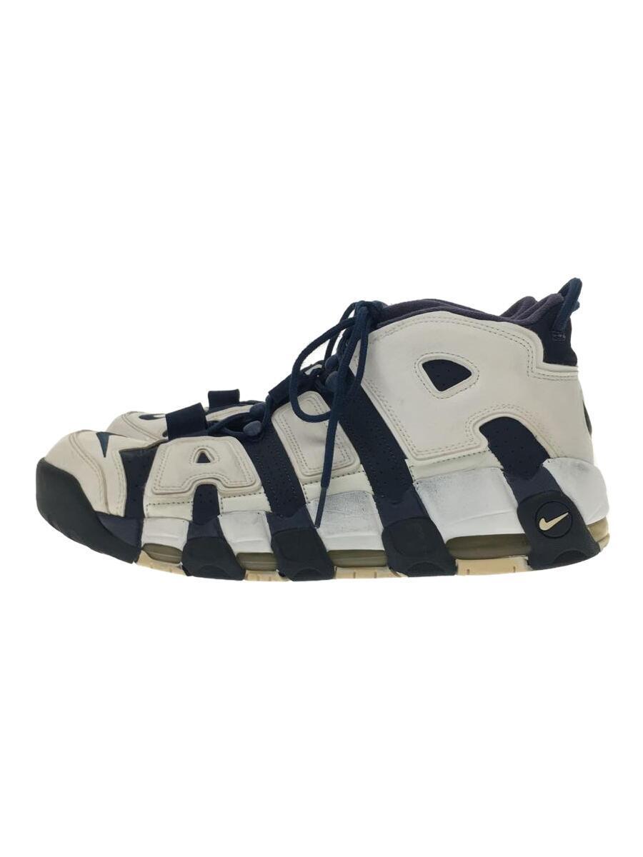 ヤフオク! -「nike air more uptempo オリンピック」の落札相場・落札価格