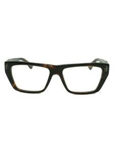 black dlys/ glasses /-/bekou pattern /BRW/CLR/ men's 