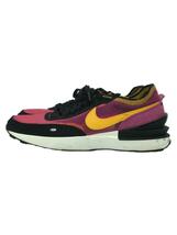 NIKE◆ローカットスニーカー/25cm/PNK/DC2533-600_画像1