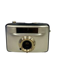 penti II half size camera Gold 