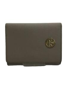 TORY BURCH◆キーケース/レザー/レディース/HKF001 05-14