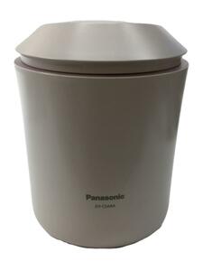 Panasonic* beauty apparatus steamer nano care EH-SA9A