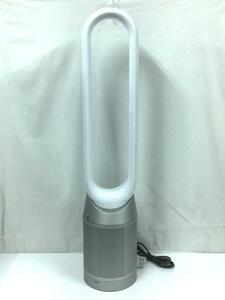 dyson◆扇風機 Dyson Purifier Cool/TP07/附属品；リモコン（電池除く）