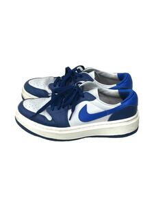 NIKE◆NIKE ナイキローカットスニーカー/27.5cm/BLU/DH7004-400