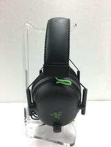 Razer◆ヘッドホン/BlackShark V2 ※本体のみ_画像3