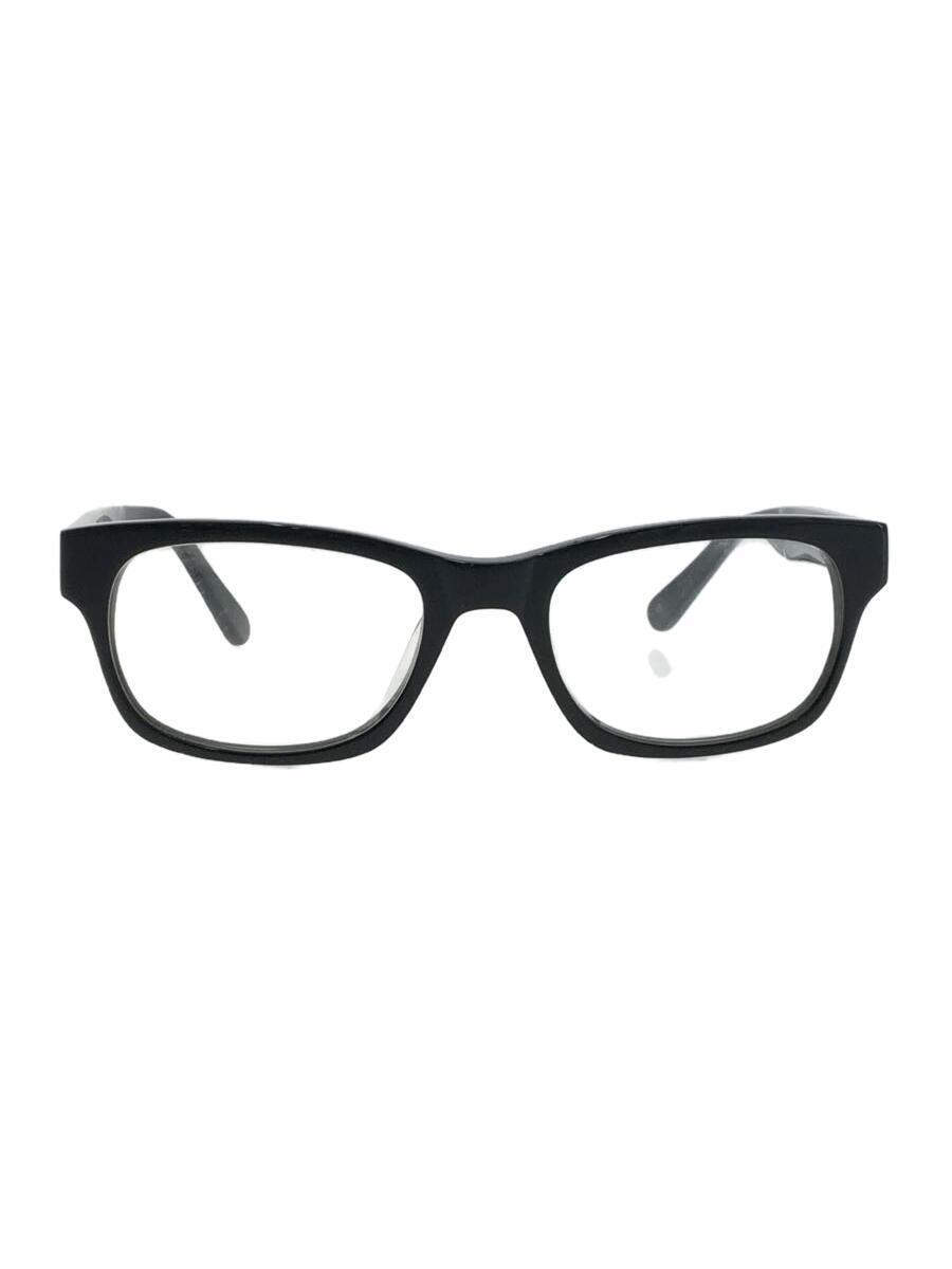 2023年最新】ヤフオク! -3.1 phillip lim メガネの中古品・新品・未