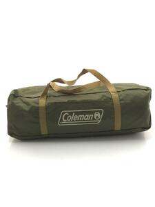 Coleman◆テント エクスカーションティピーII/325 2000038140