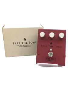 FREE THE TONE◆エフェクター FM-1V