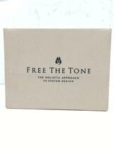 FREE THE TONE◆エフェクター FM-1V_画像8