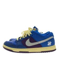 NIKE◆ローカットスニーカー/26.5cm/BLU/DH6508-400