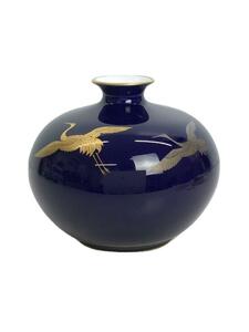 香蘭社◆壷・花瓶/コウランシャ