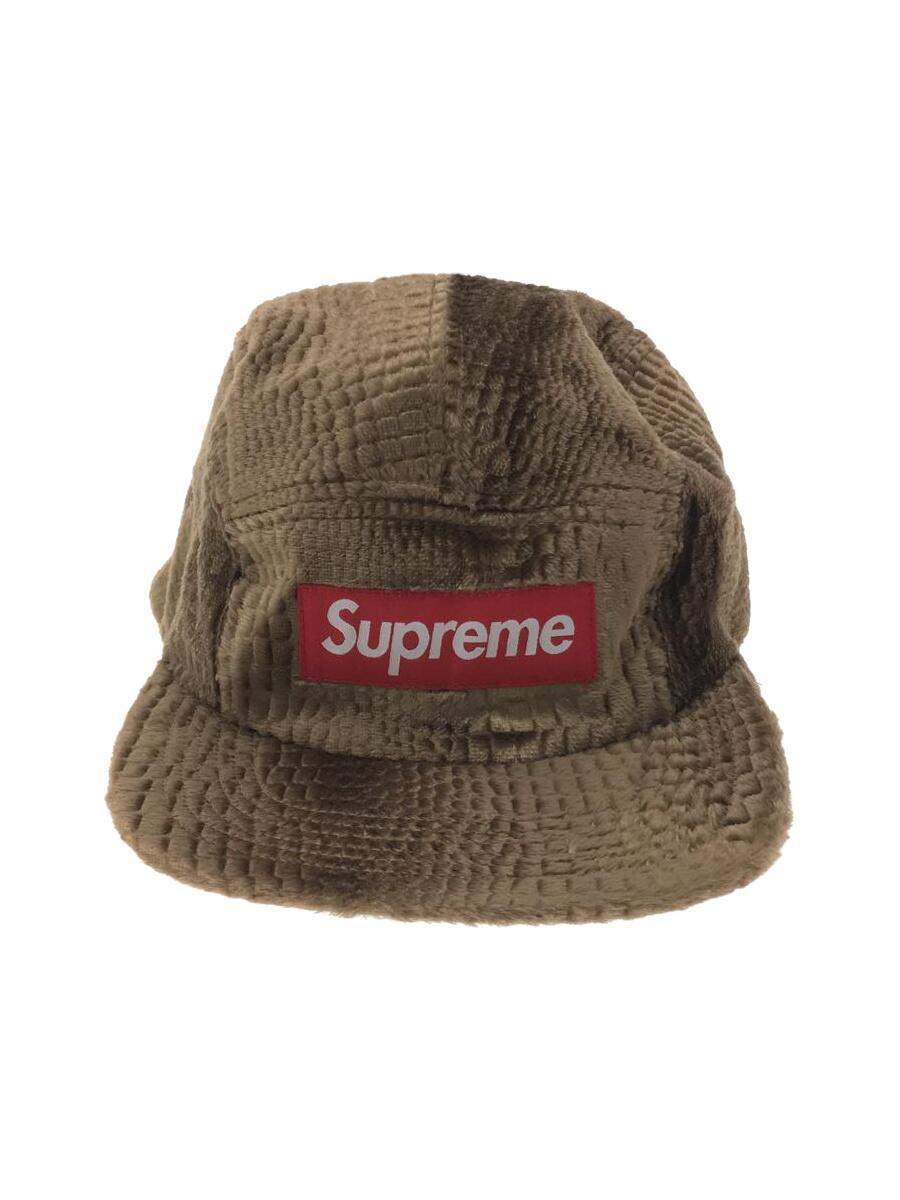 2023年最新】ヤフオク! -supreme embossed camp capの中古品・新品・未