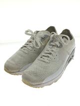 NIKE◆AIR MAX 90 ULTRA 2.0 FLYKNIT/エアマックスウルトラフライニット/87594-101_画像2