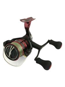 SHIMANO◆リール/スピニングリール/Sephia BB C3000S DH/※キズ有