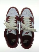 NIKE◆ローカットスニーカー/29cm/BRD/FJ4555-100_画像3