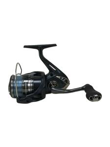 SHIMANO◆リール/スピニングリール/MIRAVEL 2500SHG