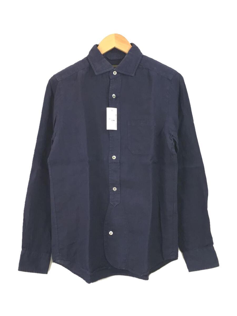 2023年最新】ヤフオク! -nigel cabourn シャツ リネンの中古品・新品