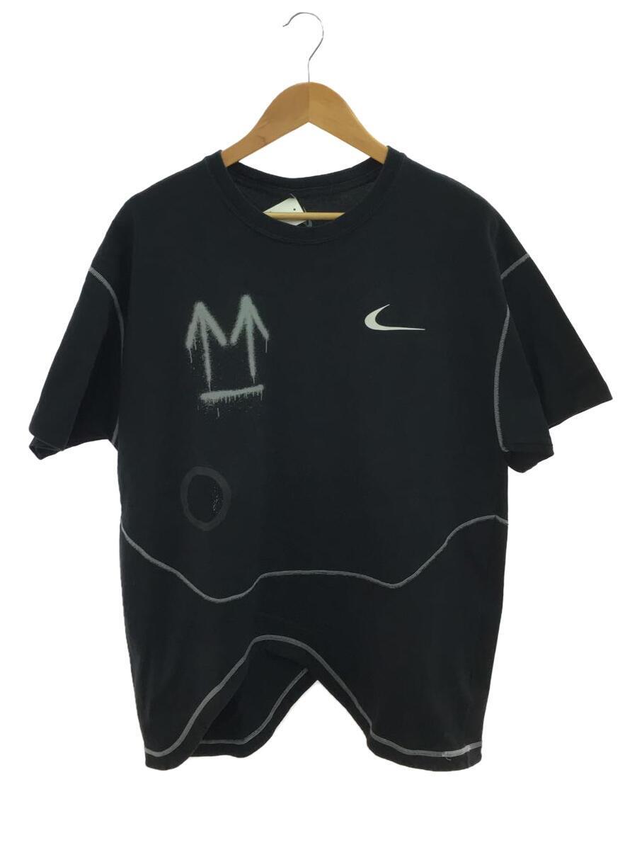 2023年最新】ヤフオク! -off white nike tシャツの中古品・新品・未