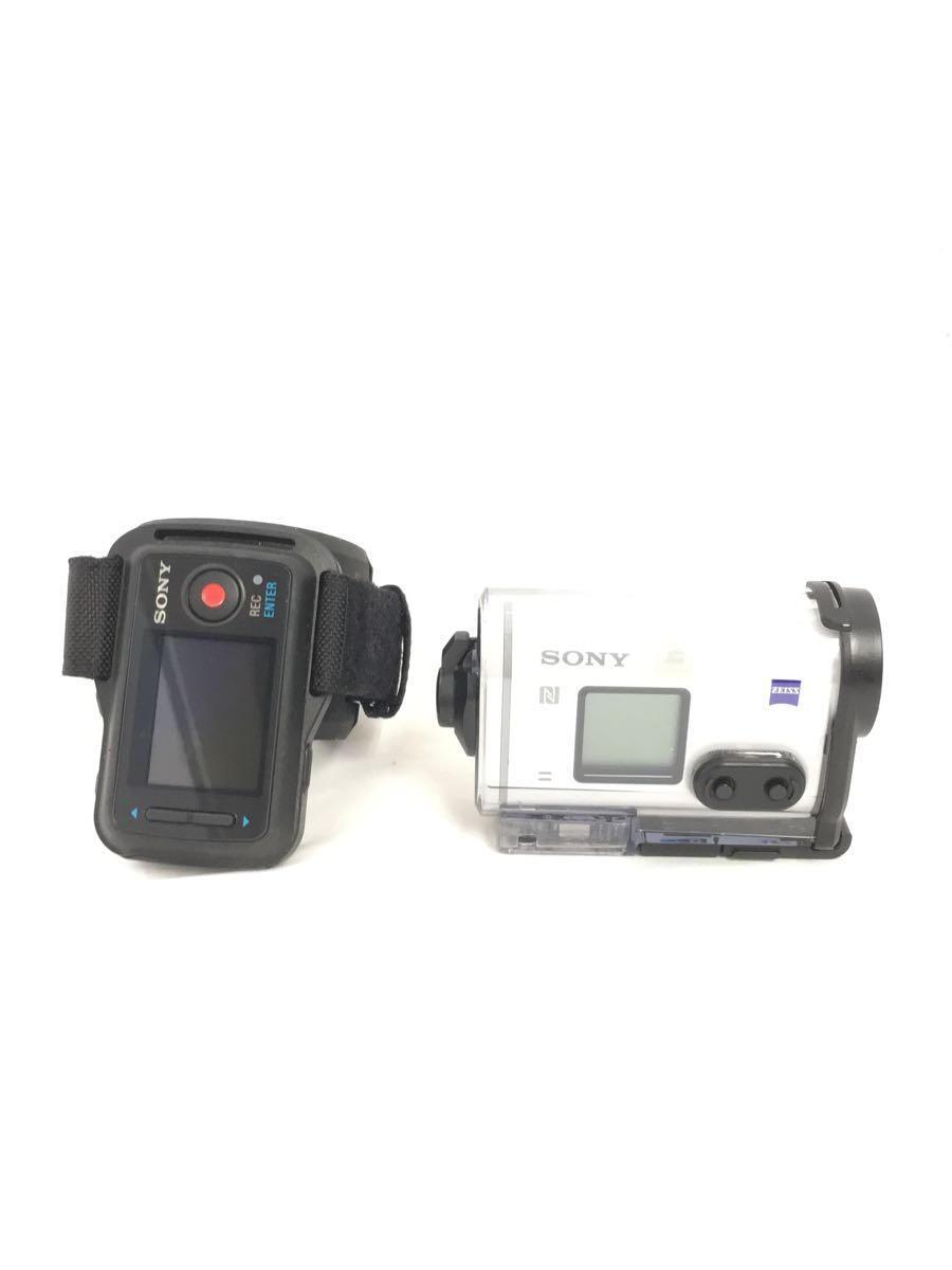 Yahoo!オークション -「sony hdr-as200vr」の落札相場・落札価格 Yahoo!オークション -「sony hdr-as200vr」の落札相場・落札価格