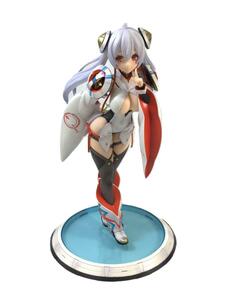 KOTOBUKIYA◆フィギュア/ゲームフィギィア/マトイ Nidy-2D-Ver ※開封品