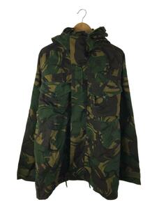 MILITARY◆イギリス軍/British Army SMOCK WATERPROOF 8415-99-130-7874