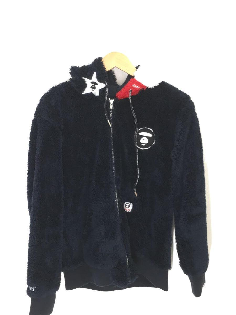 2023年最新】Yahoo!オークション -ape フリースの中古品・新品・未使用