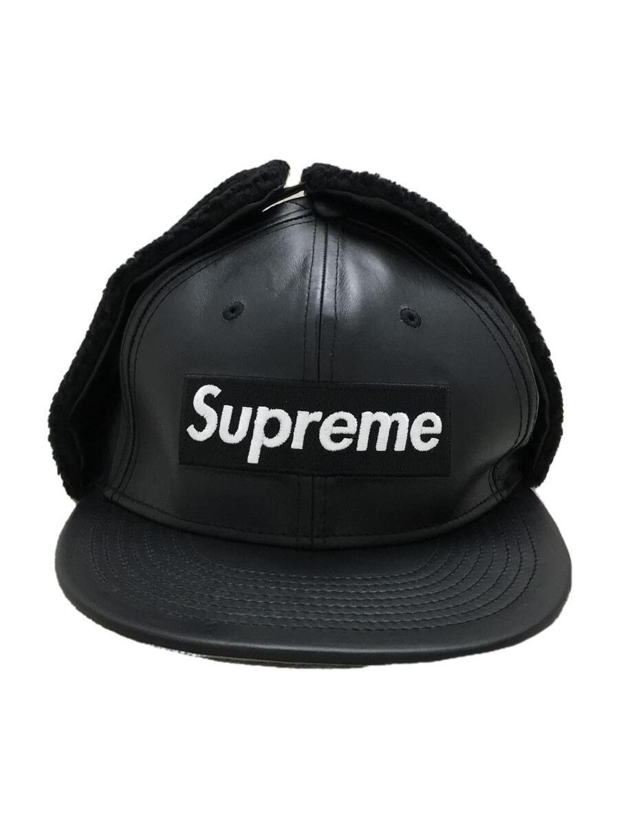 2023年最新】Yahoo!オークション -supreme new era レザーの中古品