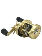 SHIMANO◆15カルカッタコンクエスト100HG_画像1