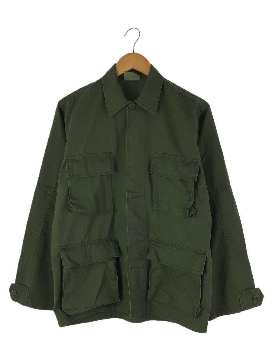 ミリタリー HELLRAZOR / ヘルレイザー BDU JACKET / ROTHCO / 1227