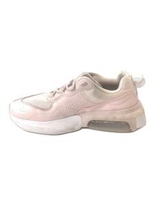 NIKE◆AIR MAX VERONA_エア マックス ヴェローナ/26cm/PNK