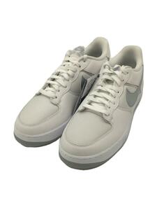 NIKE◆ローカットスニーカー/28cm/WHT/FD0937-100