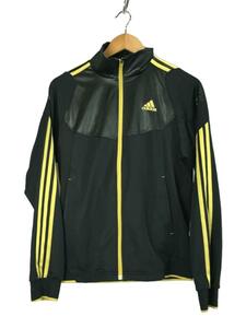 adidas* sport wear -/S/BLK