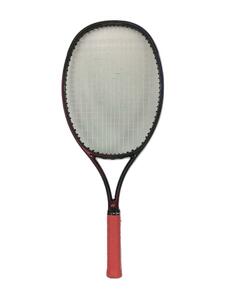 YONEX* теннис ракетка /BIGSLIM/RQ-350