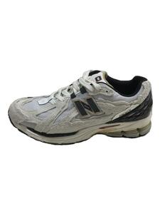 NEW BALANCE◆1906D Protection Pack Light Gray/27cm/GRY/M1906DC