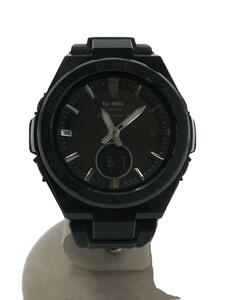 CASIO* солнечный наручные часы *Baby-G/ Digi-Ana / Raver /BLK