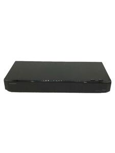 Panasonic* Blue-ray player /DMR-BX2030/ Panasonic 